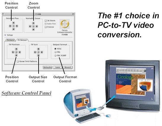 mid.jpg (36425 bytes)